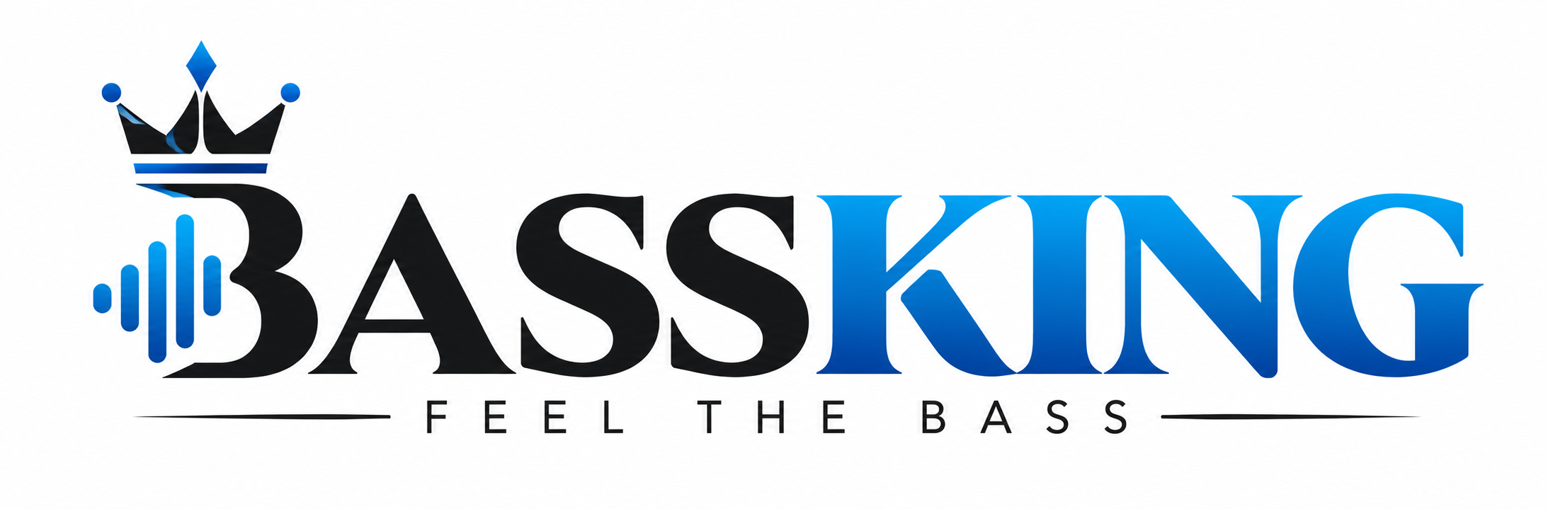 Bassking