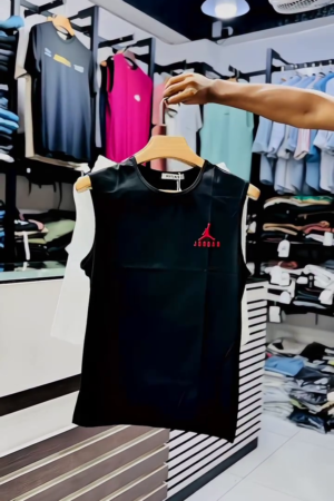 Men’s Summer Clothing Set